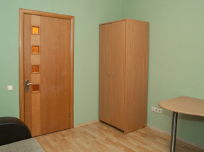 Апартаменты у метро Аэропорт