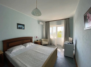 Гостевой дом Шато Жюли