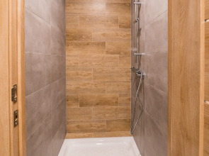 Хостел Красноярск