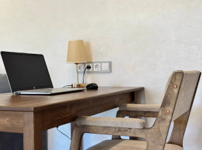 Квартира Grand Apart Exclusive