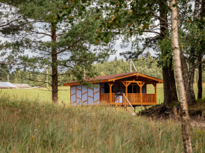 Dom Na Ferme Private house