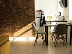 Апартаменты Freedom_polotsk