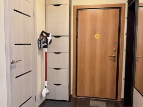 Квартира на Университетской 5/4