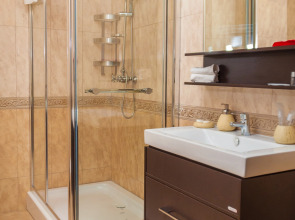 Отель Роял Кастл