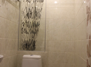 Мини-Отель Regards