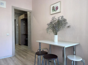 Апартаменты Комфортные GALAAPART у онкоцентра