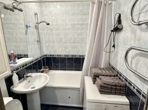 Квартира на улице Свердлова 70