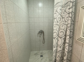 Гостевой Дом Дворик