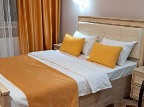 Квартира Квартирка Владикавказ