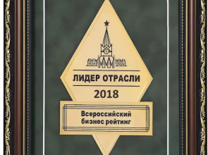 Мини-Гостиница У Аэропорта
