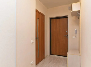 Апартаменты Виктора Уса 9