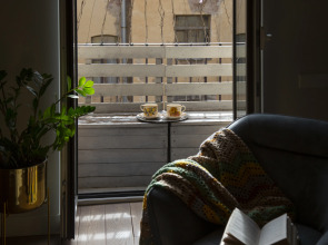 Квартира Lana Большая Морская 21