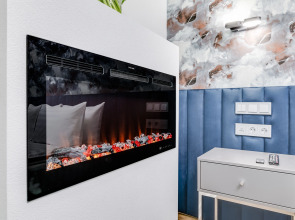 Гостевой Дом Rotas Lux