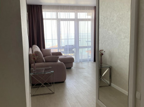 Гостевой дом Villa Shabli