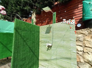 Гостевой дом Анна