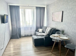 Апартаменты Софьи Ковалевской 3