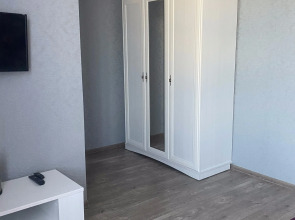 Гостевой дом  Маринис