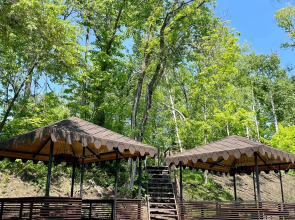 Гостевой дом Главный