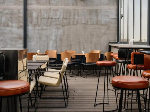 Sapiens Hotel
