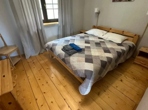 Отель Terve Ranta