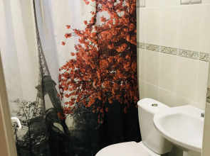 Гостевой дом Роберто