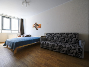 Квартира ArendApartment Graf Orlov 50