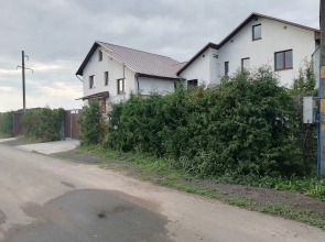 Гостевой дом Комнаты на Цне