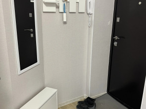 Квартира Уютная в центре Элисты