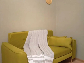 Квартира Двухкомнатная рядом с Автовокзалом