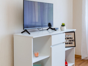 Квартира Ant Apart Family