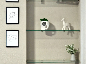 Квартира у зоопарка в которой Уютно Всем