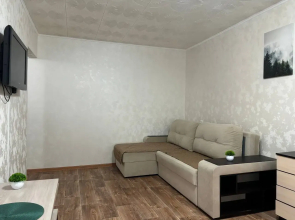 Квартира в тихом дворе около Ceнной площaди от Уют и Комфорт НН