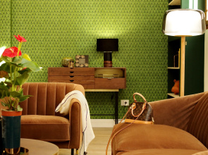 Hotel Casa Santa Sofia