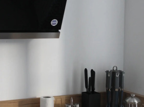 Апартаменты Freedom_polotsk