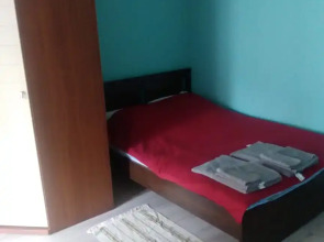 Апартаменты на Проспекте Мира