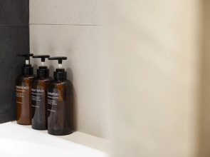 Квартира На берегу Оби