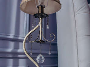 Бутик-отель Royal BV