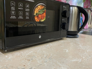 Апартаменты Квартиры Посуточно Тамбов