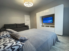 Квартира Troesutok Kiwi