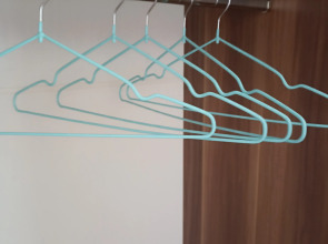 Квартира в 15 мин от центра в экологически чистом Заволжском р-не