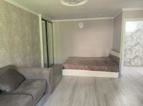 Квартира Апартаменты Александры Чащиной