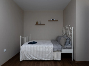 Апартаменты Yousinn