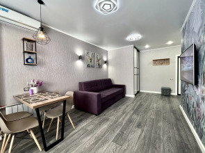 Квартира Хоум Оренбург