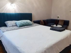 Апартаменты Около Успенского собора