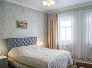 Ivanova Gora Guest House