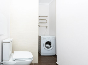 Апартаменты Однокомнатные Курорт Красная Поляна