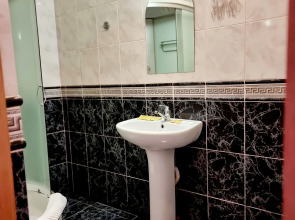 Отель Демидовъ