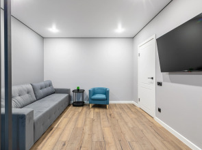 Квартира Ls Казань Арена