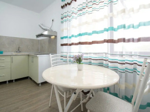 Гостевой дом Атмосфера