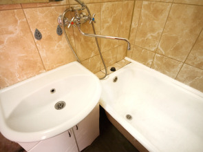 Апартаменты на Красноармейском Проспекте 15